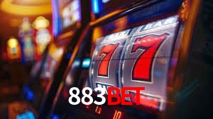 Experiência VIP 883Bet